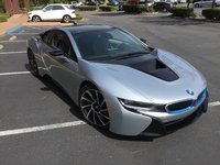 i8 i8