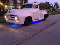 F-100 F-100