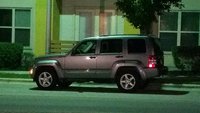 XTS_3956 XTS_3956