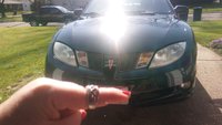 Sunfire Sunfire