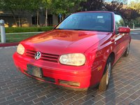 Cabrio Cabrio