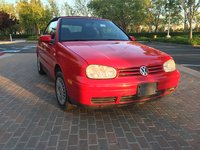 Cabrio Cabrio