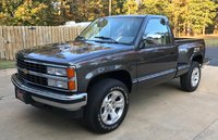 C/K 1500 C/K 1500