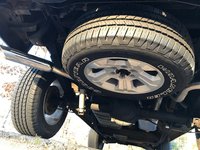 C/K 1500 C/K 1500
