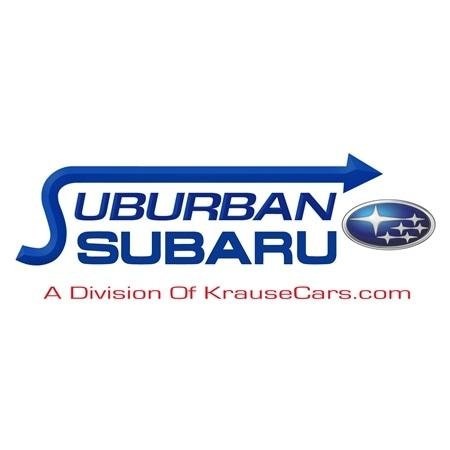 Suburban Subaru - Vernon Rockville, CT: Read Consumer ...