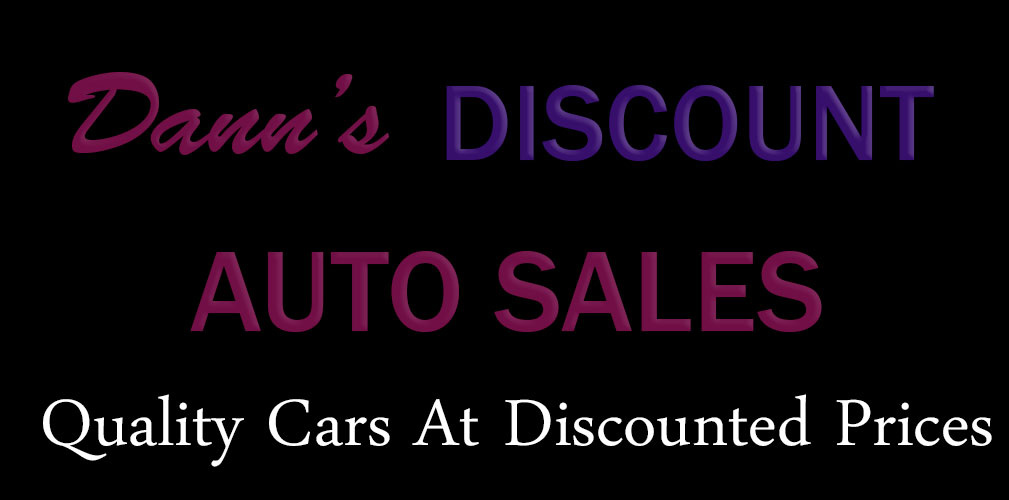 Dann's Discount Auto Sales Visalia, CA Read Consumer reviews, Browse