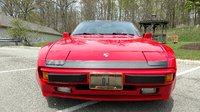944 944
