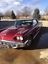 Thunderbird Thunderbird