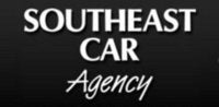 Southeast Car Agency logo