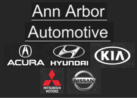 ann_arbor_automotive__acura__hyundai__kia__mitsubishi__nissan pic 396013705605584974 1600x1200