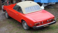 124 Spider