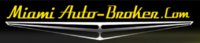 Miami Auto Broker logo