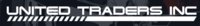 United Traders Inc logo