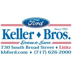 Keller Brothers Ford >> Keller Bros Ford Best Upcoming Car Release Keller Brothers Ford >> Keller Bros Ford Best Upcoming Car Release