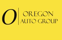 Oregon Auto Group logo