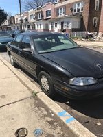 Lumina Lumina
