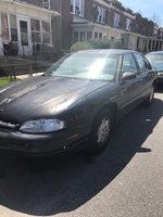 Lumina Lumina