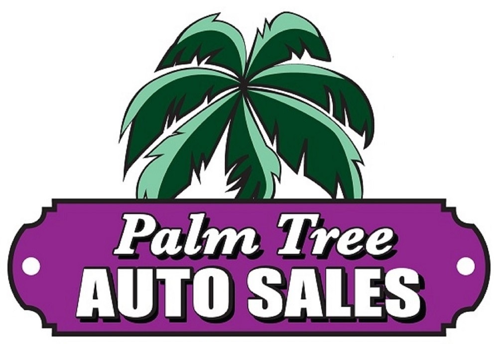 Fort PiercePalm Tree Auto Sales Fort Pierce, FL Read Consumer reviews, Browse Used and New