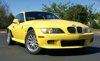 Z3 Z3