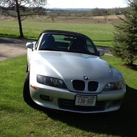 Z3 Z3