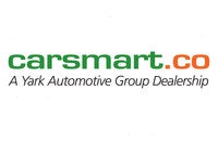 Car Smart Automotive logo