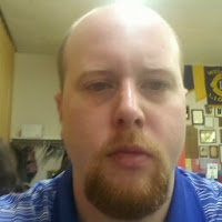 andrew seaton andrew seaton