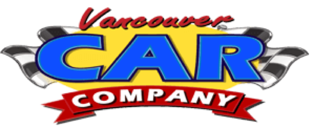 Vancouver Car Company - Vancouver, WA: Read Consumer reviews, Browse ...