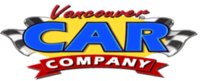Vancouver Car Company logo