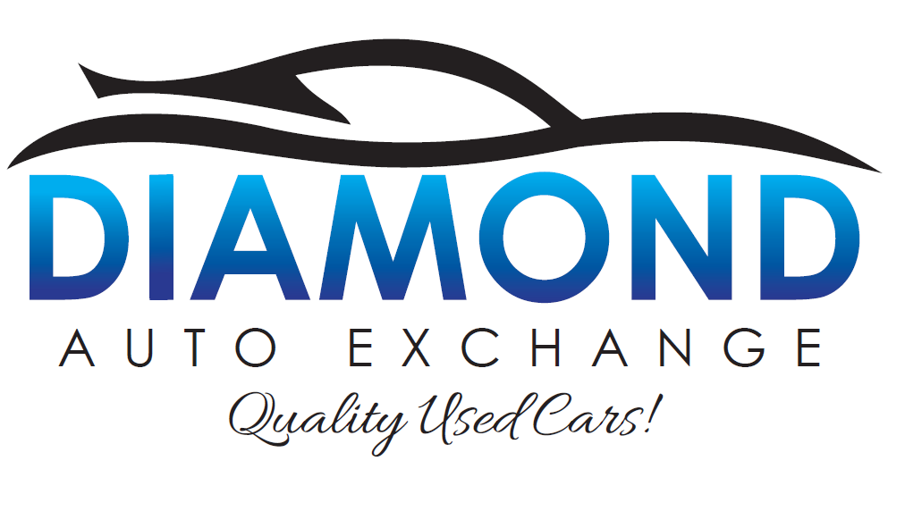 Diamond Auto Exchange Corona, CA Read Consumer reviews, Browse Used