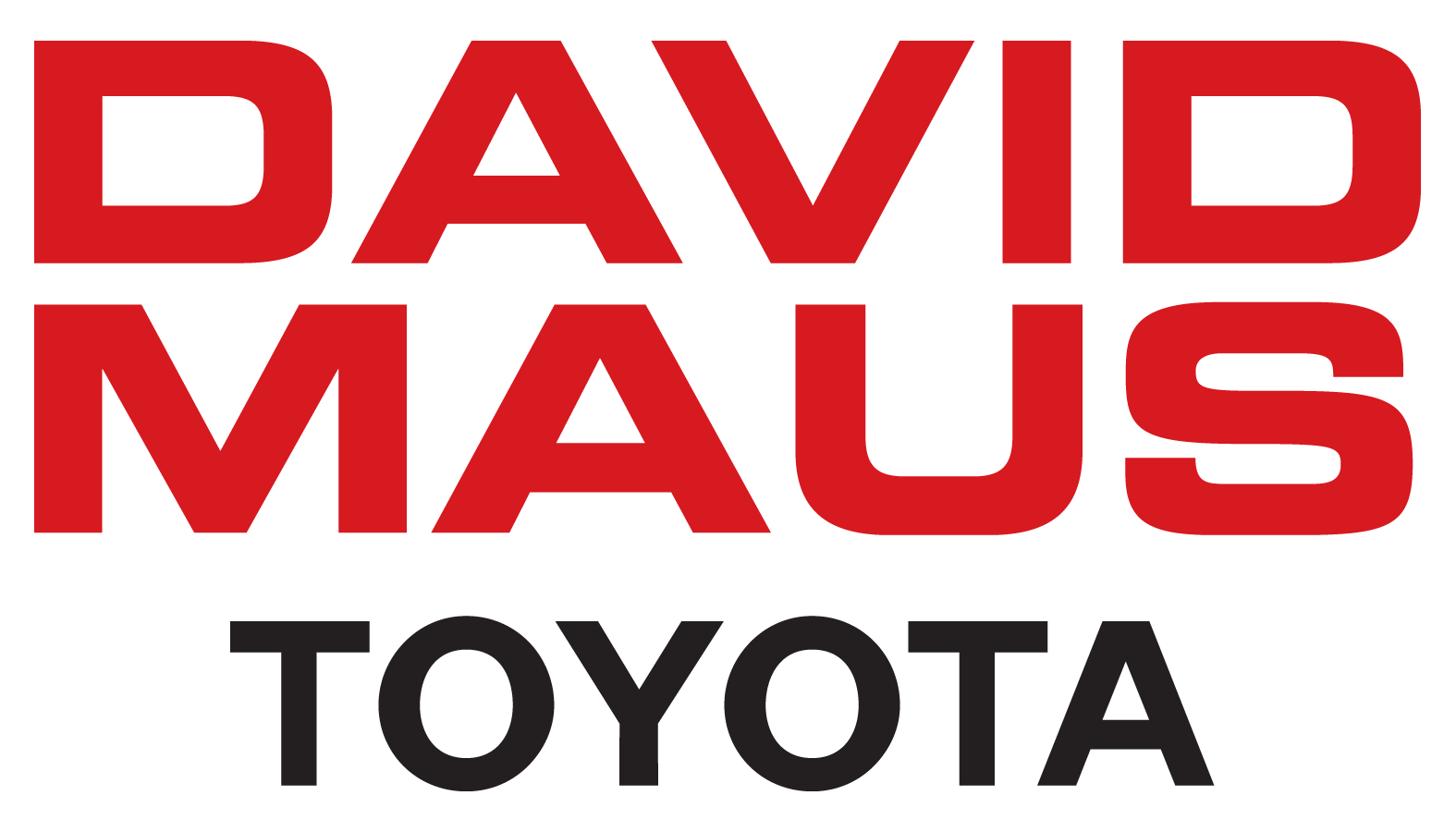 David Maus Toyota - Sanford, FL: Lee evaluaciones de consumidores