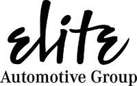 Elite Mercedes logo