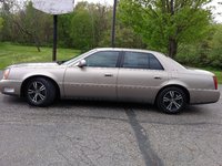 DeVille DeVille