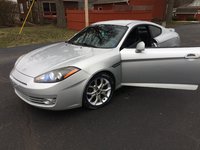 Tiburon Tiburon