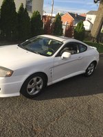 Tiburon Tiburon