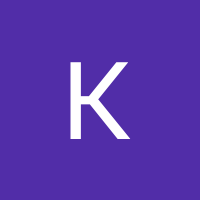 Kelvin Glasgow Kelvin Glasgow