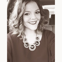 Rebekah Turley Rebekah Turley