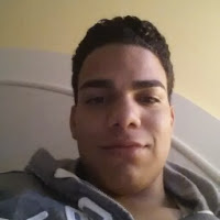 Robert Guzman Robert Guzman
