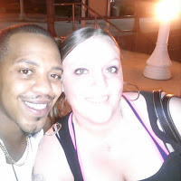 Jessikah Lawson Jessikah Lawson