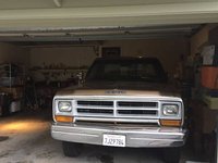 RAM 150 RAM 150