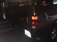 RAM 150 RAM 150
