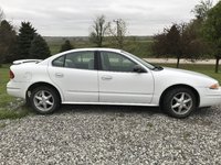 Alero Alero