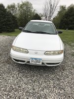 Alero Alero