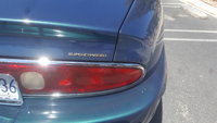 Riviera Riviera