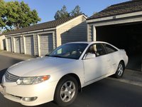 Camry Solara Camry Solara