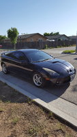 Celica Celica