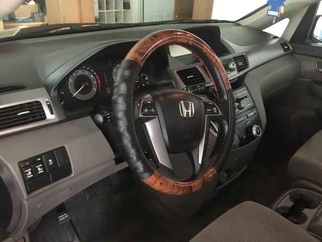 2011 honda odyssey interior 2011 honda odyssey interior