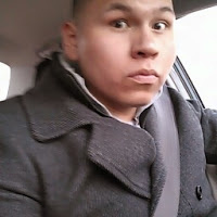 Jahzeel Ortiz Jahzeel Ortiz