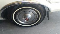 1974 Ford Torino Overview 1974 Ford Torino Overview