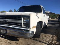 C/K 10 C/K 10