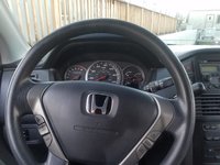 2005 Honda Pilot - Pictures - CarGurus